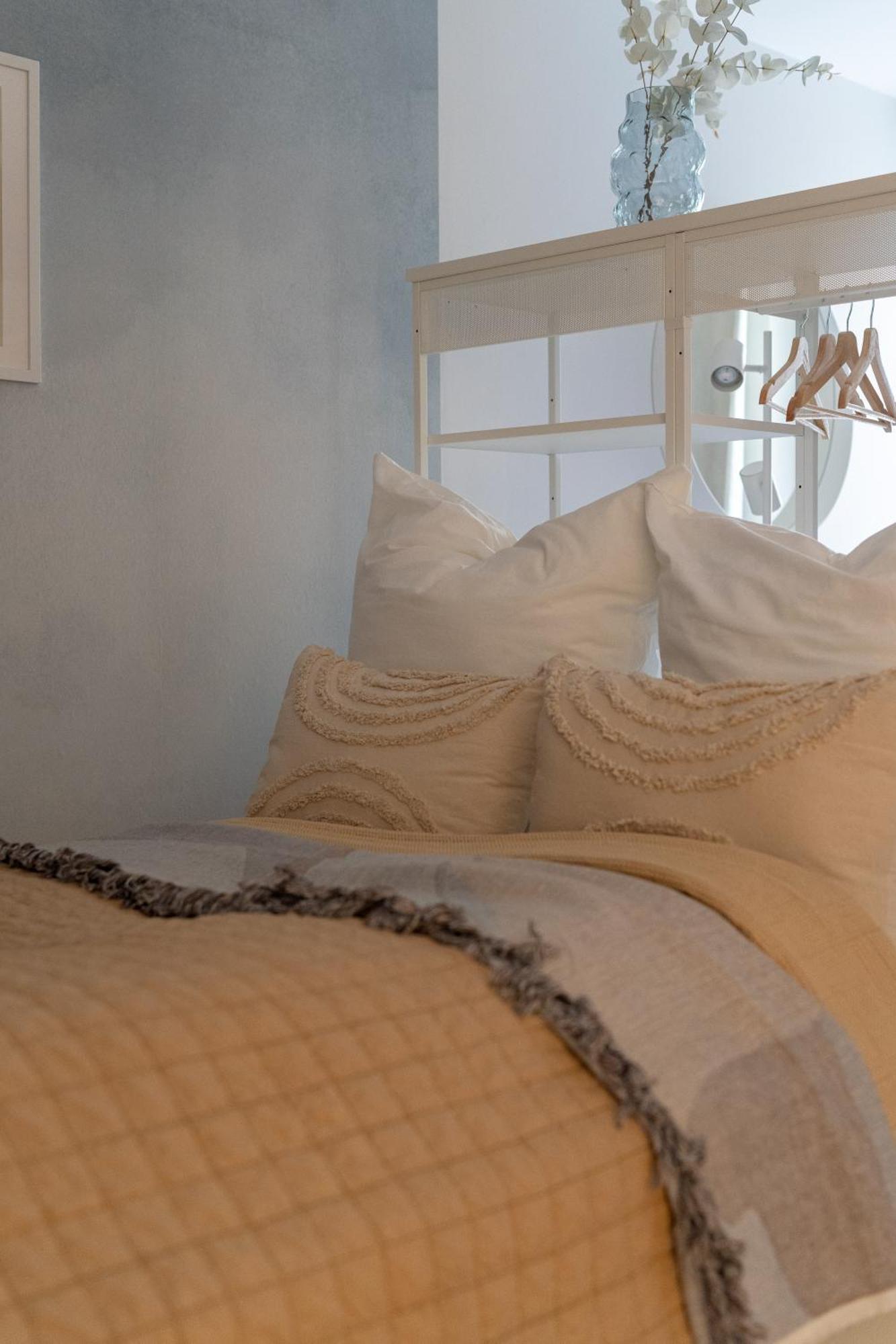Im Herzen Der Stadt Apartment Bayreuth