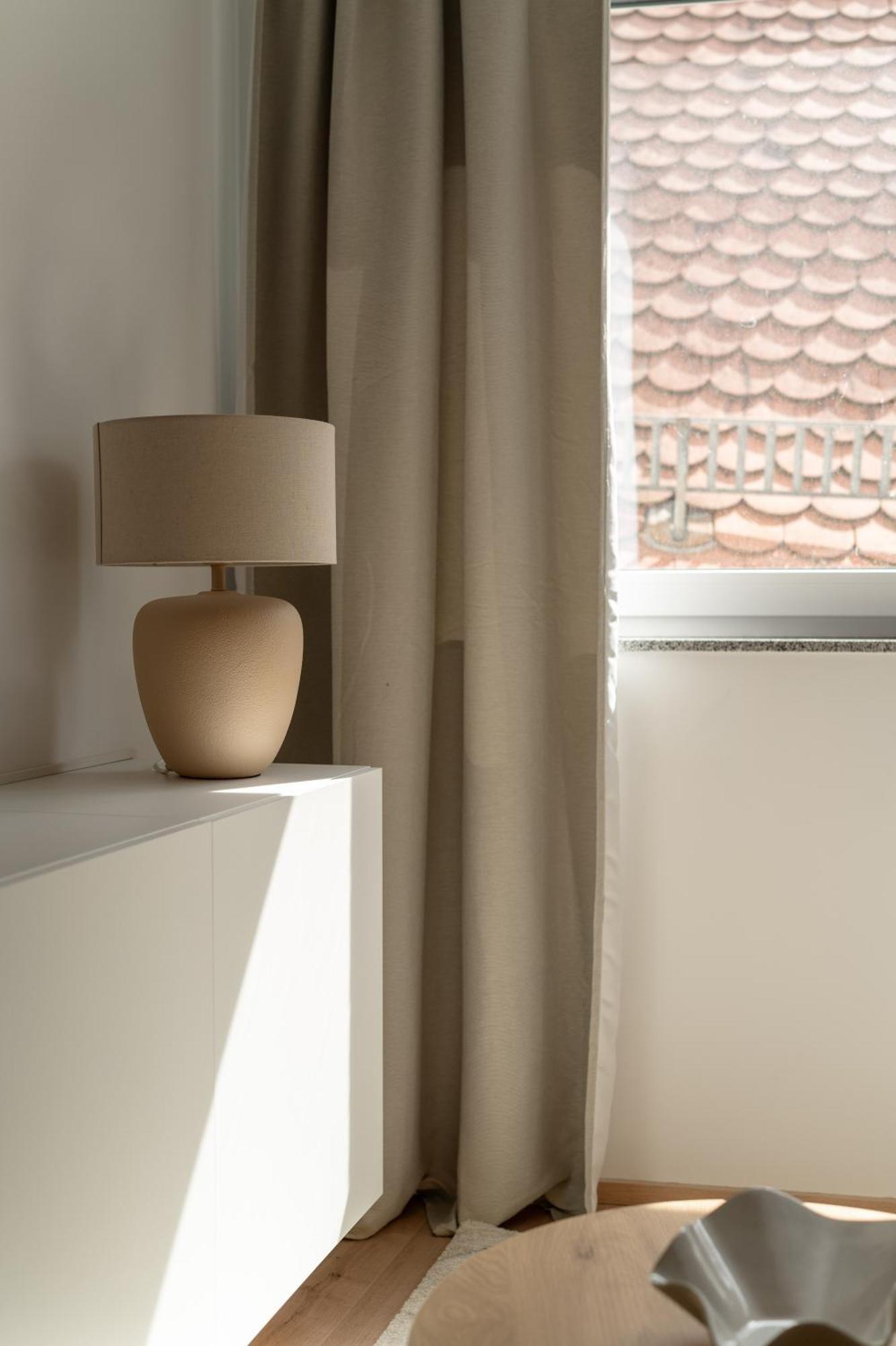 Im Herzen Der Stadt Apartment Bayreuth